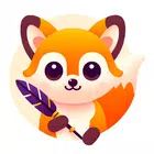 Eskritor: AI Writing Assistant