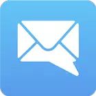 MailTime: Secure Email Inbox