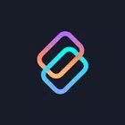 Smart Connect