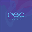 neoStudy
