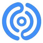 DataScope Forms