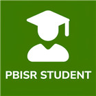 PBIS Rewards Student