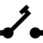 Morse App