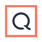 QVC (UK)