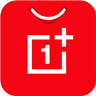 OnePlus Store