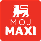 MOJ MAXI