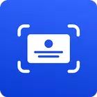 Covve Scan - Business Card Scanner by Covve