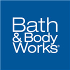 Bath & Body Works