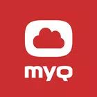 MyQ Roger: OCR scanner PDF