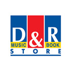 D&R