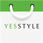 YesStyle - Beauty & Fashion