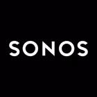 Sonos
