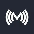 Musis - Rate Music for Spotify