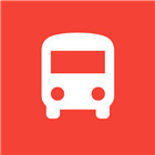 Ottawa Transit: Real-Time GPS