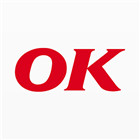OK: Tank, oplad, vask, parker