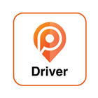 PassApp Drivers