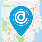 Hellotracks - Tracks location