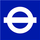 TfL Go: Plan, Pay, Travel