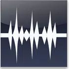 WavePad Audio Editor