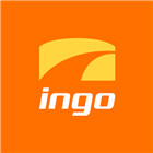 INGO