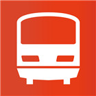 Japan Transit Planner