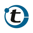 portatour® Sales Route Planner