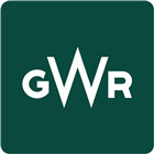 Train tickets, travel & times