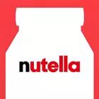 Nutella