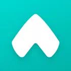 Webel: At-home services