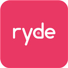 RYDE - Ride Hailing & More