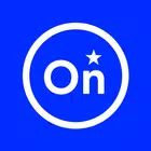 OnStar Guardian: Safety App
