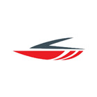 TurboJET