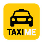 TaxiMe