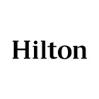 Hilton Honors: Book Hotels