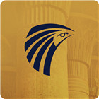 EGYPTAIR