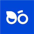 nextbike