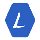 Livre App