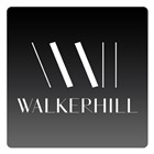 WALKERHILL