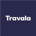 Travala.com: Hotels & Flights
