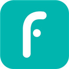 flynas