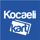 Kocaeli Kart