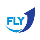 FLYONE