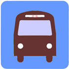 KaoHsiung Bus Timetable