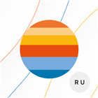 Coral Travel - Touroperator