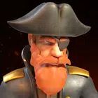 Son Korsan Pirate MMO