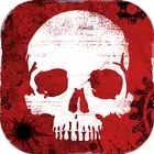 Mech Assemble: Zombie Swarm