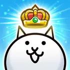 Battle Cats Quest