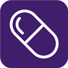 MedicineWise App
