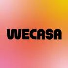 Housekeeping Services - Wecasa