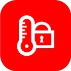 Total Connect Comfort Intl